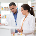 The Benefits of Pharmacy Management Systems for Hospitals and Clinics