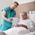 The Benefits of Patient Scheduling Systems for Hospitals and Clinics